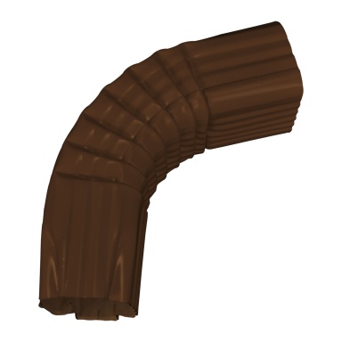 coude-frontal-exterieur-alu_1236114269