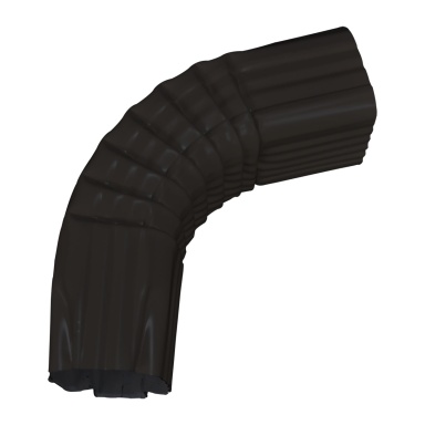 coude-frontal-exterieur-alu_1685832642