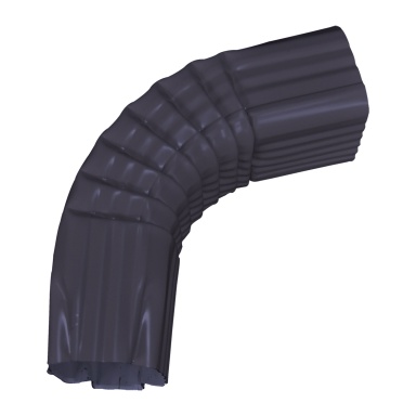 coude-frontal-exterieur-alu_770281842