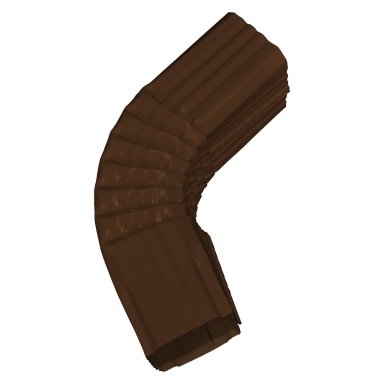 coude-frontal-interieur-alu_1157427657