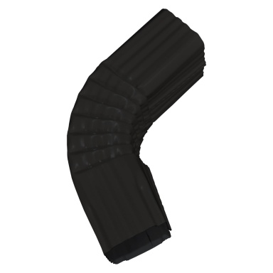 coude-frontal-interieur-alu_2067177983