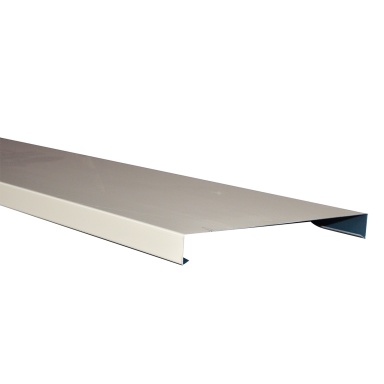 couvertine-alu-sable-2137