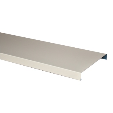 couvertine-alu-sable-2138_1872867817