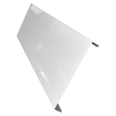 couvertine-alu-sable-4143