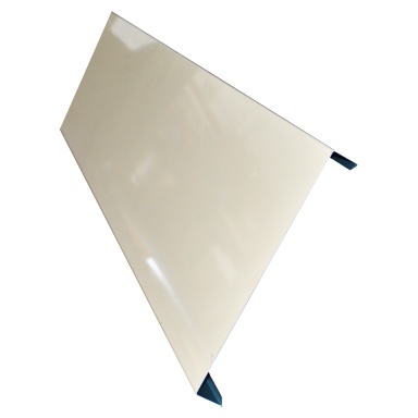 couvertine-alu-sable-4143_1480851815