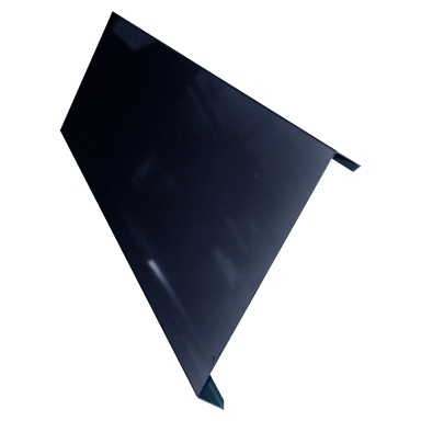 couvertine-alu-sable-4143_1656387819