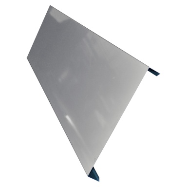 couvertine-alu-sable-4143_470816347