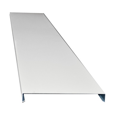 couvertine-sable-4142