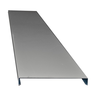 couvertine-sable-4142_1149066863