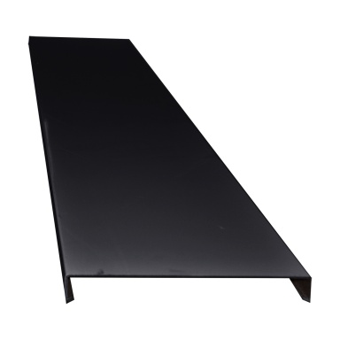 couvertine-sable-4142_1476218726