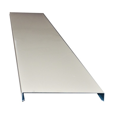 couvertine-sable-4142_26302563