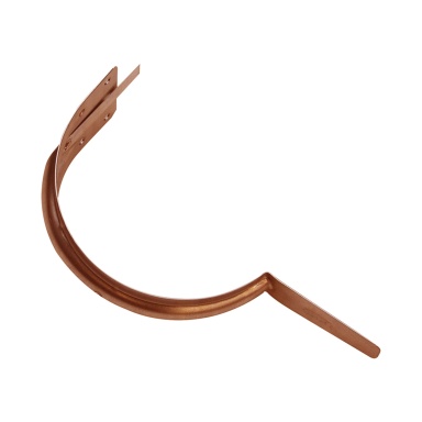 crochet-bandeau-25-2262_2107166499