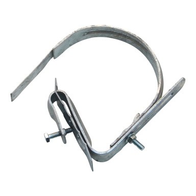 crochet-berceau-33-2308