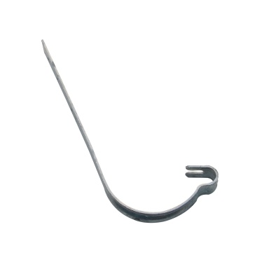 crochet-havrais33_2324