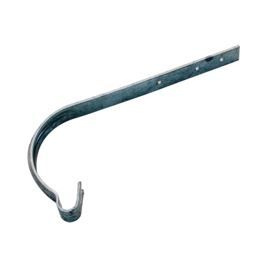 crochet-havrais33_2325