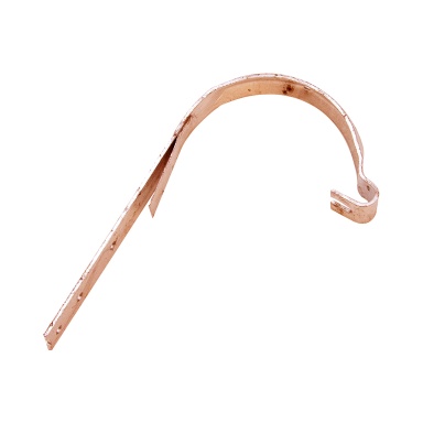 crochet-rouennais25_2289_808705286