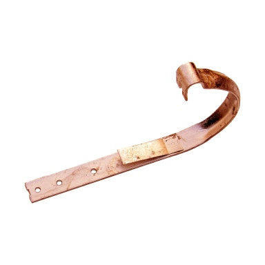 crochet-rouennais25_2293