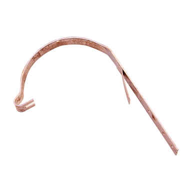 crochet-rouennais33_2298