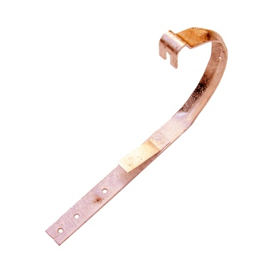 crochet-rouennais33_2301