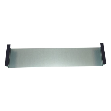 ÉCLISSE LAQUÉE ANTHRACITE POUR COUVERTINE eclisse-couvertine-blanche-1_1149526331