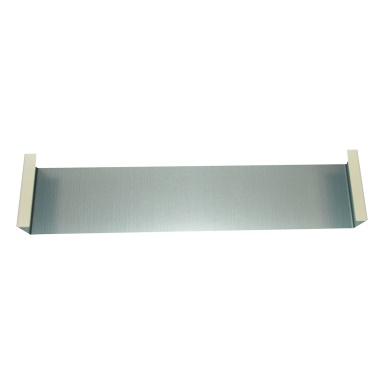 eclisse-couvertine-blanche-1_310706720