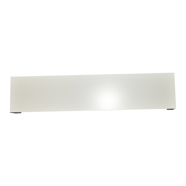 eclisse-couvertine-blanche-2