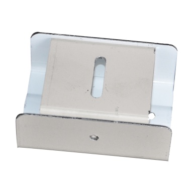 fixation-descente-alu-02