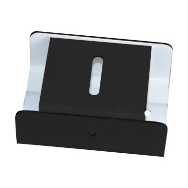 fixation-descente-alu-02_1270857501