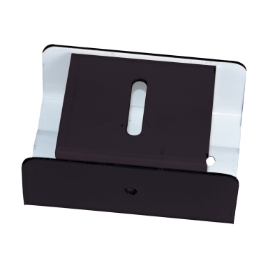 fixation-descente-alu-02_1354255694