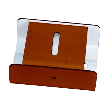 fixation-descente-alu-02_1545972980