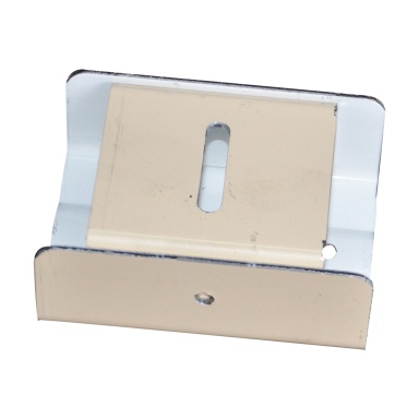 fixation-descente-alu-02_2037018013