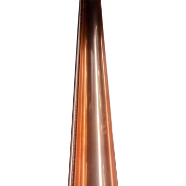 gouttiere-cuivre16_2082