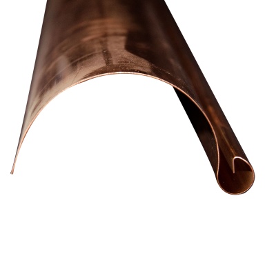 gouttiere-cuivre16_2087