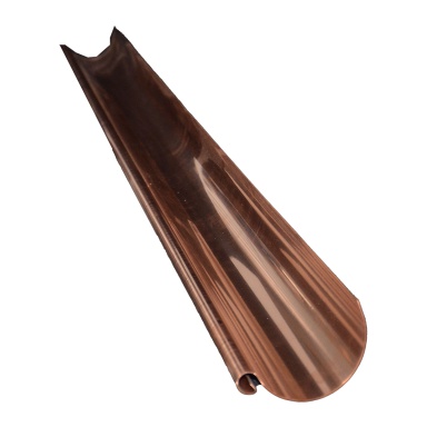 gouttiere-cuivre16_4083