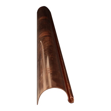 gouttiere-cuivre16_4086