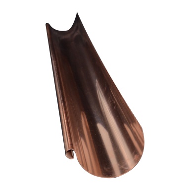 gouttiere-cuivre25_4087