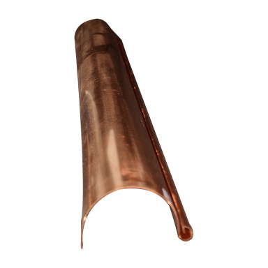 gouttiere-cuivre25_4088