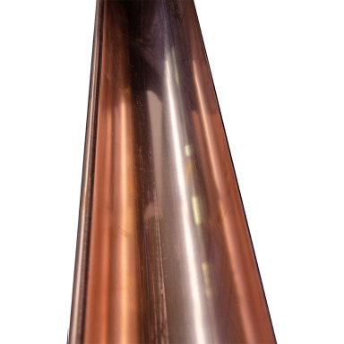 gouttiere-cuivre33_2092