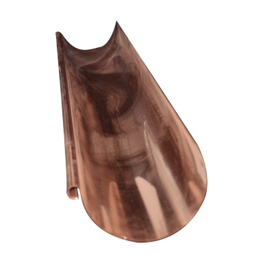 gouttiere-cuivre33_4091