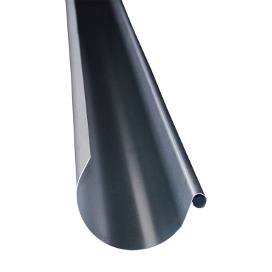 gouttiere-galva-25-4057