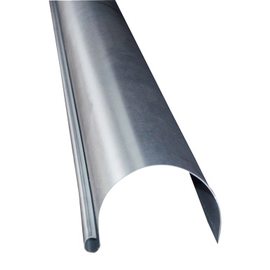 gouttiere-galva-25-4060
