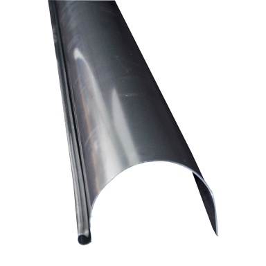 gouttiere-zinc-25-4055