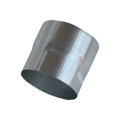 manchon-zinc-80-2449