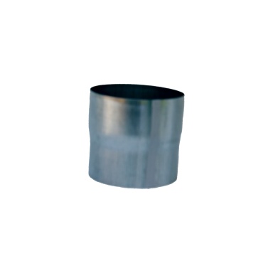 manchon_galva100_1827