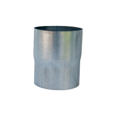 manchon_galva80_1826