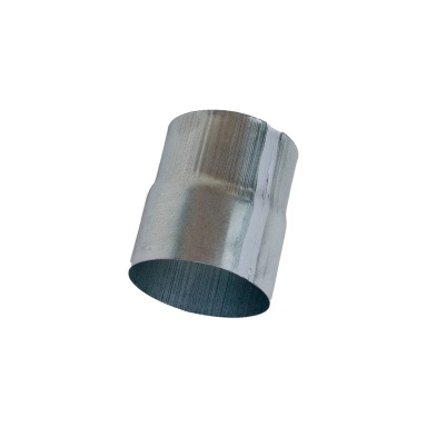 manchon_galva80_2446