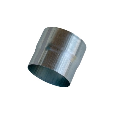 manchon_galva80_2449