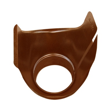 naissance-2429_2042964901