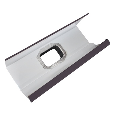 naissance-frontale-alu-01_305629919