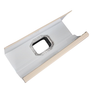 naissance-frontale-alu-01_50459367